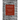 By The Numbers COVID-19 Reflections: A Photographic Perspective of the COVID-19 Pandemic 2020-2023