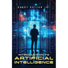 Introduction to Artificial Intelligence