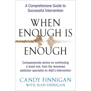 When Enough is Enough: A Comprehensive Guide to Successful Intervention