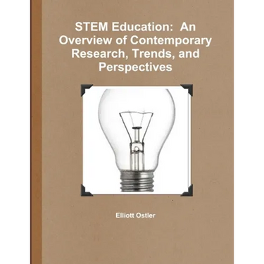 STEM Education: An Overview of Contemporary Research, Trends, and Perspectives