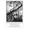 My Grandfather's Gallery: A Family Memoir of Art and War