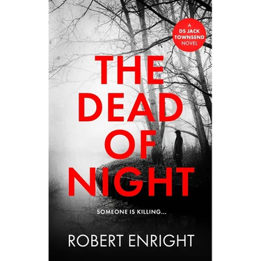 The Dead Of Night
