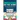 Imposters on the Zoom!: Your 90 day, step-by-step plan to skyrocket sales leads and overcome the imposter syndrome stifling your B2B marketing