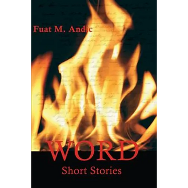Word: Short Stories