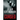 Cursed