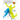 Economics of Intercollegiate Sports, the (Second Edition)