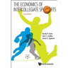 Economics of Intercollegiate Sports, the (Second Edition)