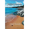Buried Secrets