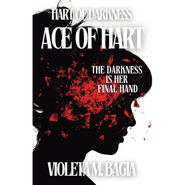 Ace of Hart