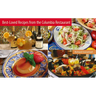 Best-Loved Recipes from the Columbia Restaurant