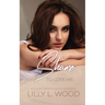 A Shame to Love Me - A Clean Transgender Transformation Romance