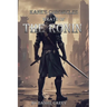 Kane's Chronicles Wrath Of The Ronin