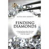 Finding Diamonds