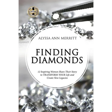 Finding Diamonds
