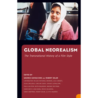 Global Neorealism