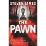 The Pawn