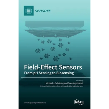 Field-Effect Sensors: From pH Sensing to Biosensing