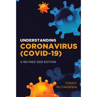 Understanding Coronavirus (COVID-19)