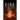 Fire in the Dark