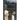 A New View of Society: Or, Essays On the Principle of the Formation of the Human Character. by One of His Majesty's Justices of Peace [R. Owe
