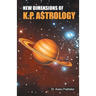 New Dimensions of K.P. Astrology