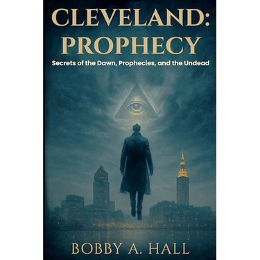 Cleveland: Prophecy: Prophecy