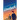 Comeback: A K-pop Novel