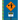 Caution! Road Signs Ahead