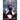 Remnants of Angels Vol. 1