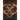Fire's Hand, Fate's Heart