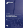 Maritime Security and Risk Assessments