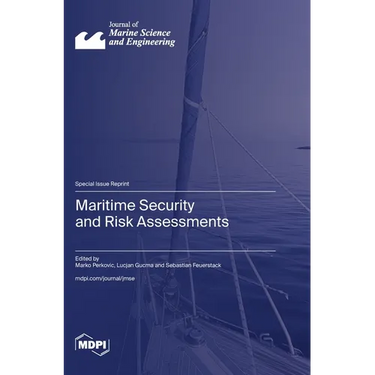 Maritime Security and Risk Assessments