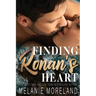 Finding Ronan's Heart