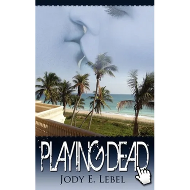Playing Dead