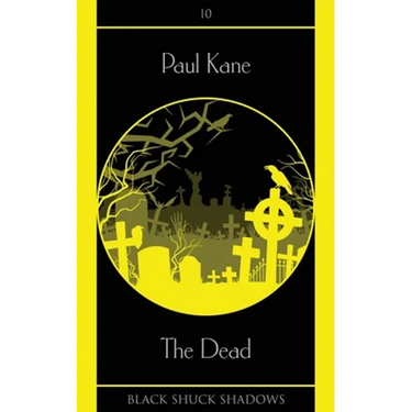 The Dead
