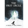 The First Circle