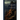 Nachtstukken, Volumes 1-2