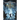 The Arctic Code