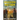 Unleashing Mayhem: Dakota Destruction Book 6 America's New Apocalypse