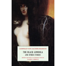 The Black Gondola and Other Stories