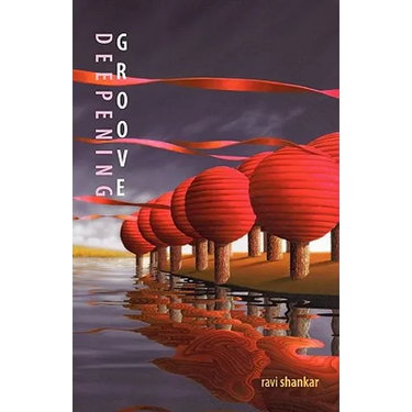 Deepening Groove