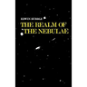 The Realm of the Nebulae