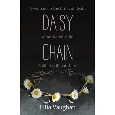 Daisy Chain