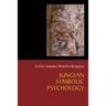 Jungian Symbolic Psychology: The Voyage of Humanization of the Cosmos in Search of Enlightenment