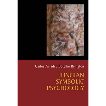Jungian Symbolic Psychology: The Voyage of Humanization of the Cosmos in Search of Enlightenment