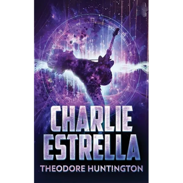 Charlie Estrella
