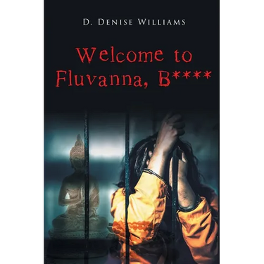 Welcome To Fluvanna, B****