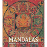 Mandalas: Mapping the Buddhist Art of Tibet