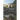 51 Pegasi - Black Mac