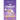 The Gymnast